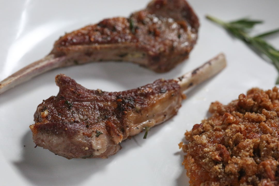 garlic-and-rosemary-seared-lamb-rib-chops-as-seen-on-home-made-simple