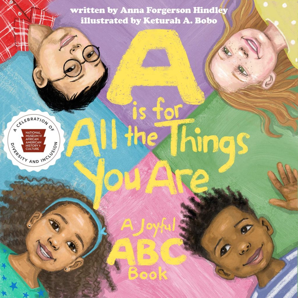 6 African American Picture Books Not To Be Missed In 2019 Laila Ali