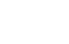 The Dr. Oz Show