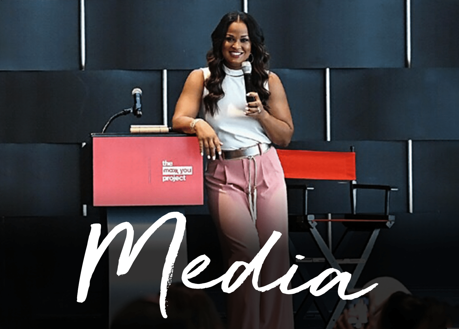 Laila_Media_Mobile_2x