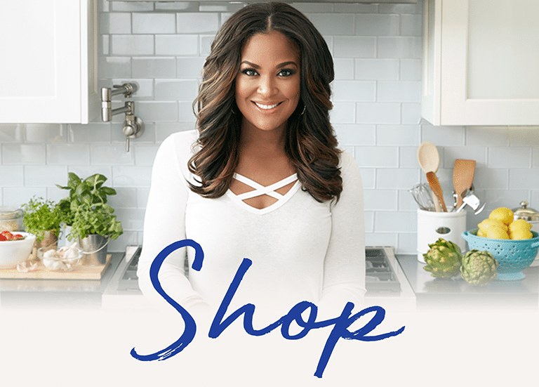 Laila_Shop_Mobile_2x