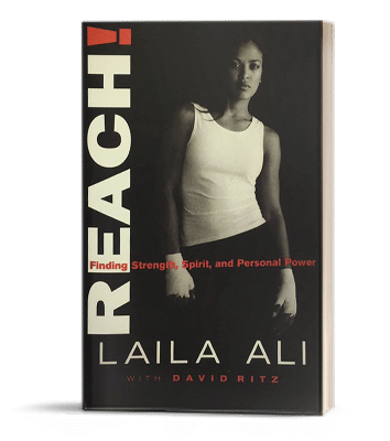 Reach_Book