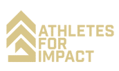 Athletes For Impact