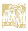 Peace4Kids