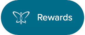 Rewards Button