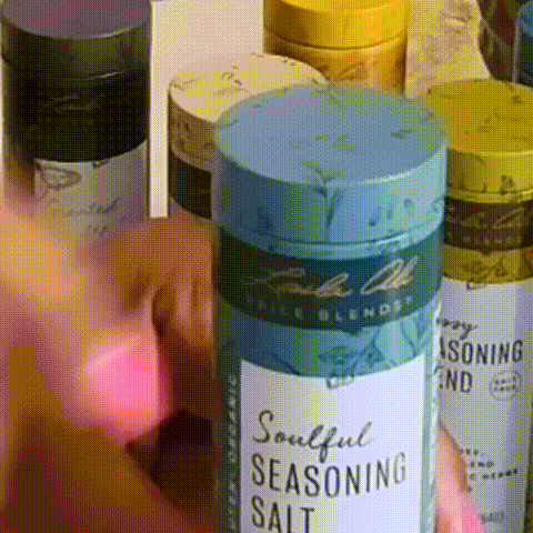 1 Remove Outer Lid