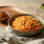Spanish-Rice