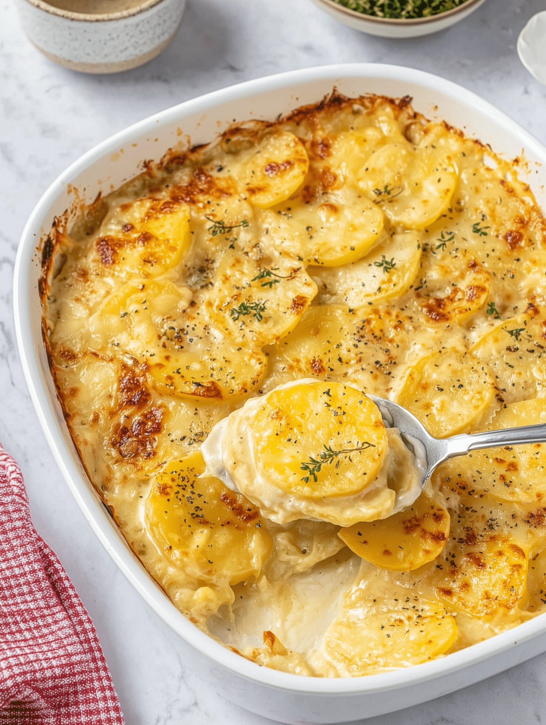 creamy_potatoes_dish_top