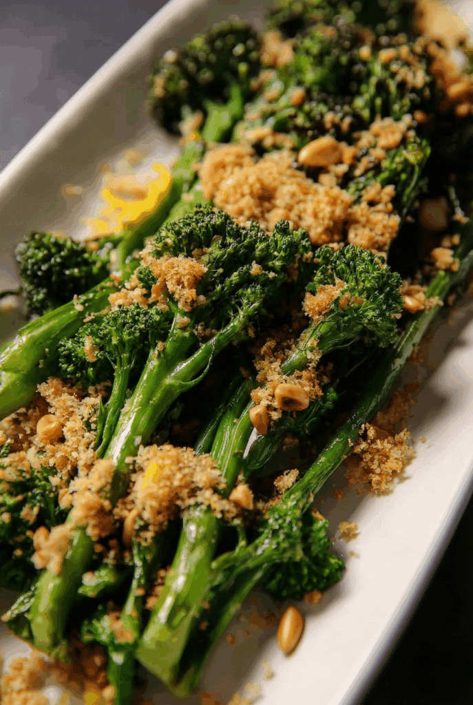 laila-ali_recipe_roasted-broccolini_2x4