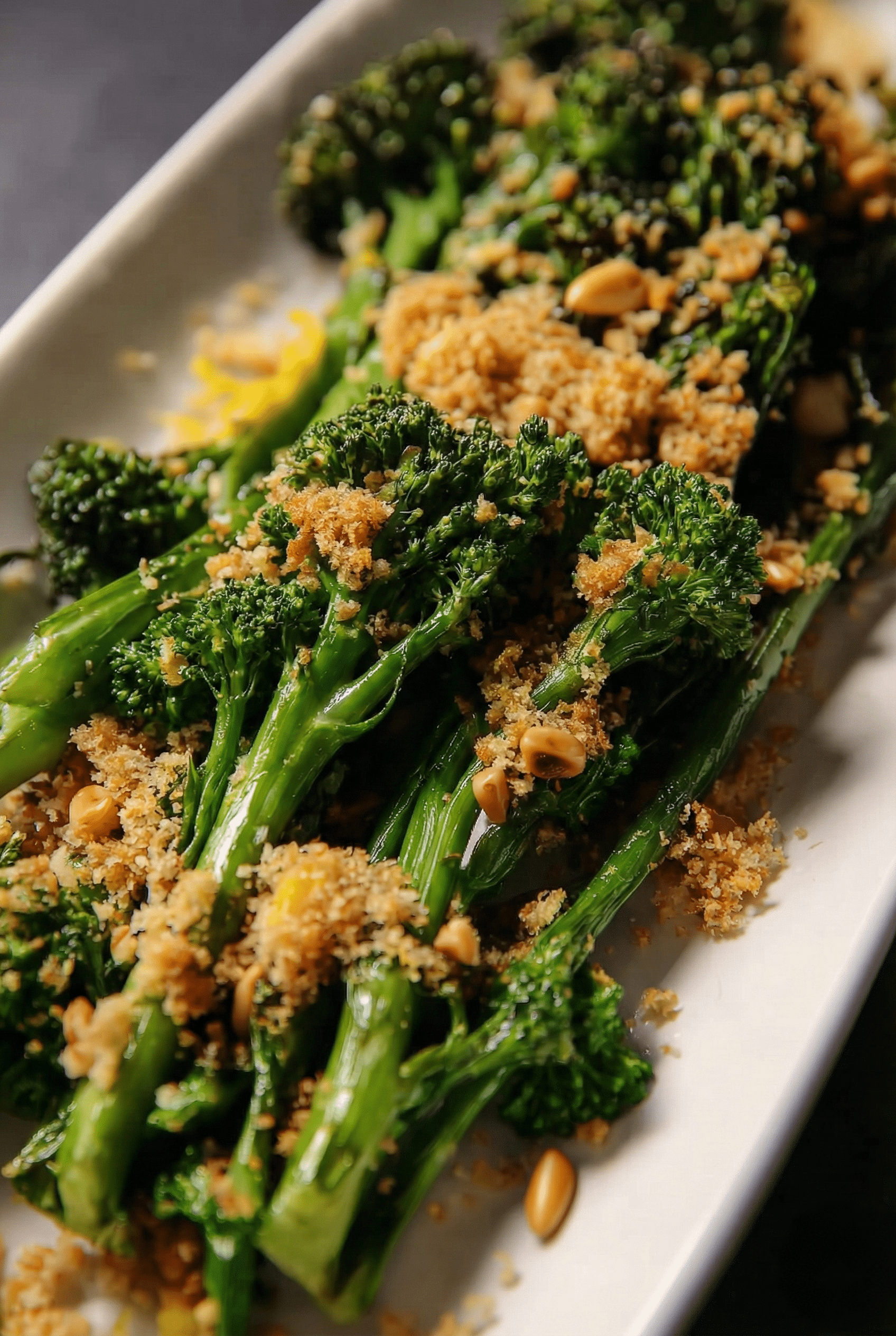 laila-ali_recipe_roasted-broccolini_2x4
