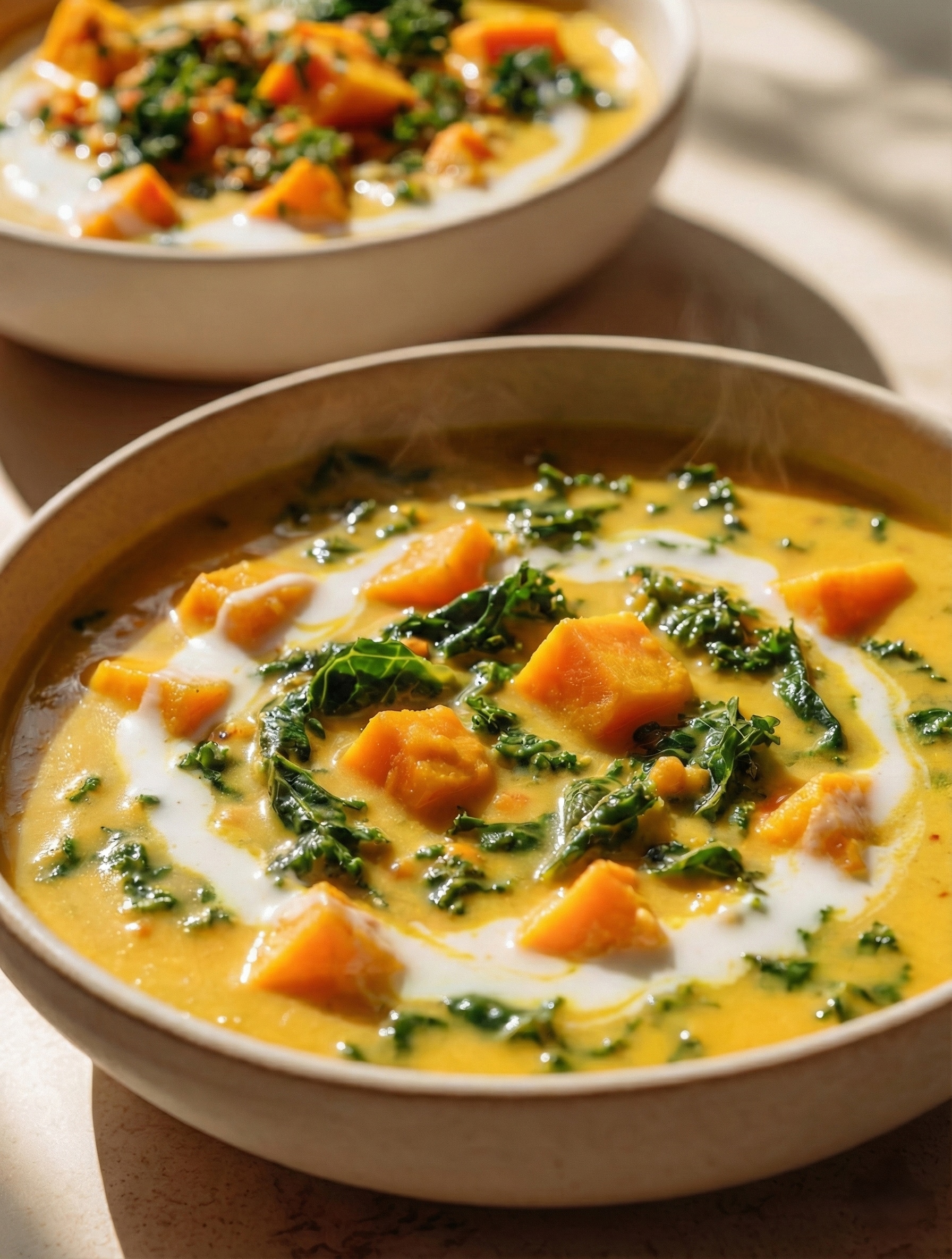laila-ali_recipe_sweet-potato-coconut-stew-with-lentils-and-Kale_3x4 (1)